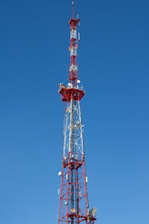 Similar image 127203