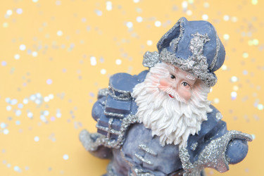 Similar image 127204