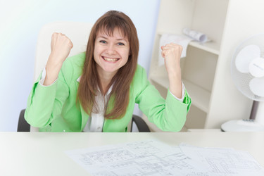 Similar image 127210