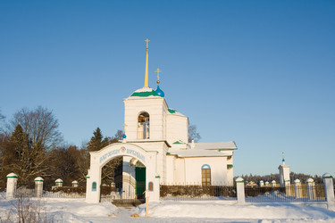 Similar image 127211