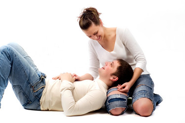 Similar image 127213