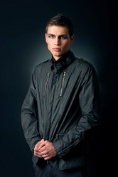 Similar image 127217