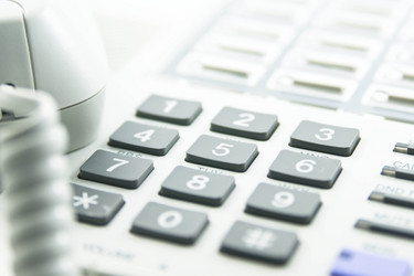 Similar image 127218