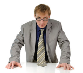 Similar image 127220