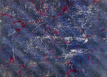 Similar image 127224