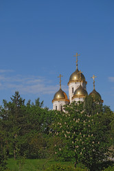 Similar image 127226