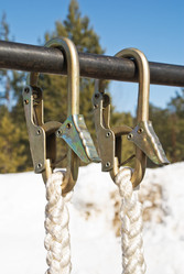 Similar image 127233