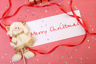 Similar image 127234