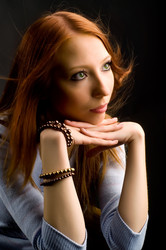 Similar image 127235