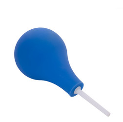 Similar image 127239