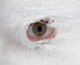 Similar image 127248