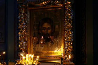 Similar image 127252