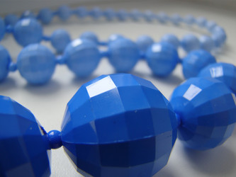 Similar image 127254