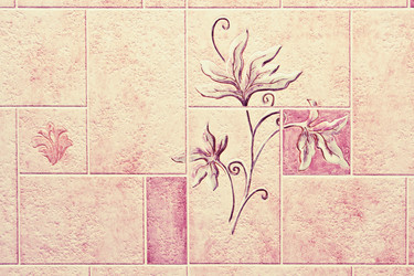 Similar image 127255