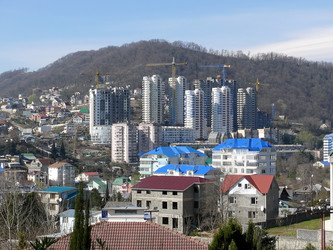 Similar image 127257