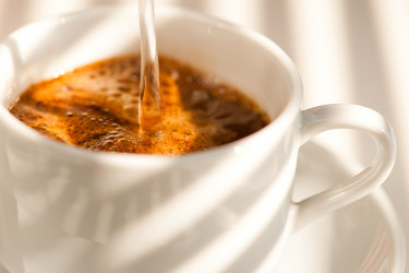 Similar image 127264