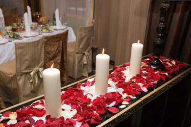 Similar image 127265