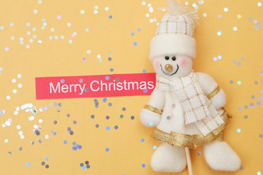 Similar image 127266