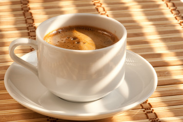 Similar image 127271