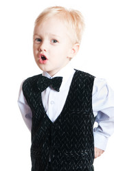 Similar image 127274