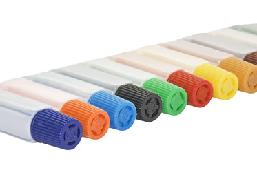 Similar image 127276