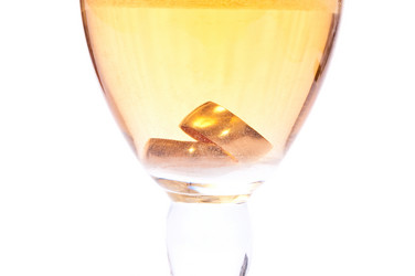 Similar image 127282