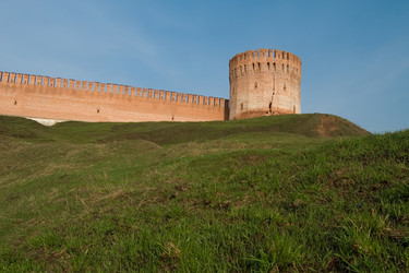 Similar image 127288