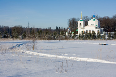 Similar image 127291