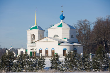 Similar image 127292