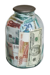 Similar image 127294