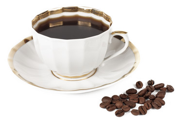 Similar image 127297