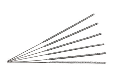 Similar image 127302