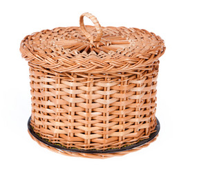 Similar image 127308