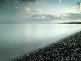 Similar image 127312