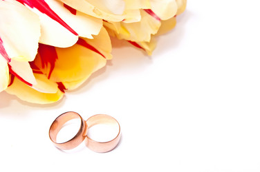 Similar image 127314