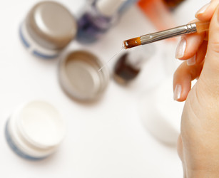 Similar image 127318