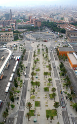 Similar image 127322