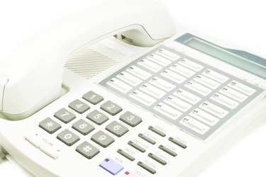 Similar image 127326