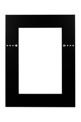 Similar image 127335