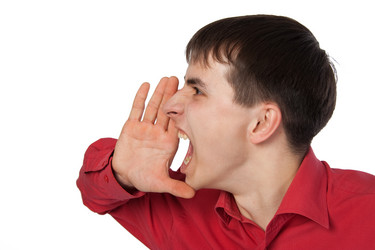 Similar image 127337