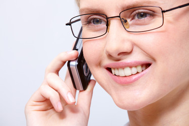 Similar image 127338