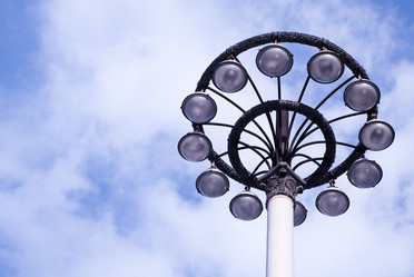 Similar image 127340