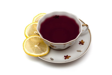 Similar image 127341