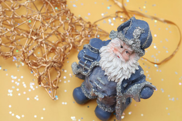 Similar image 127346