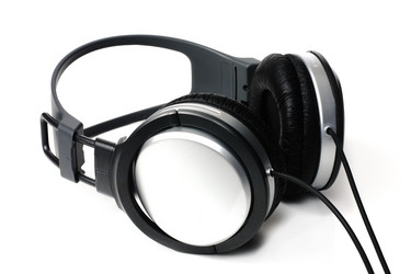 Similar image 127348