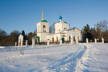 Similar image 127349