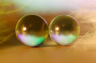 Similar image 127359