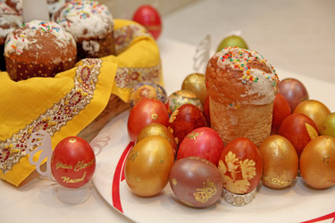 Similar image 127362