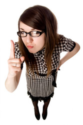 Similar image 127364