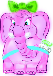 Similar image 127367